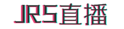 鶴壁市民生科技開(kāi)發(fā)有限責(zé)任公司